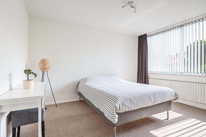 Foto 28 van Schijfstraat 126