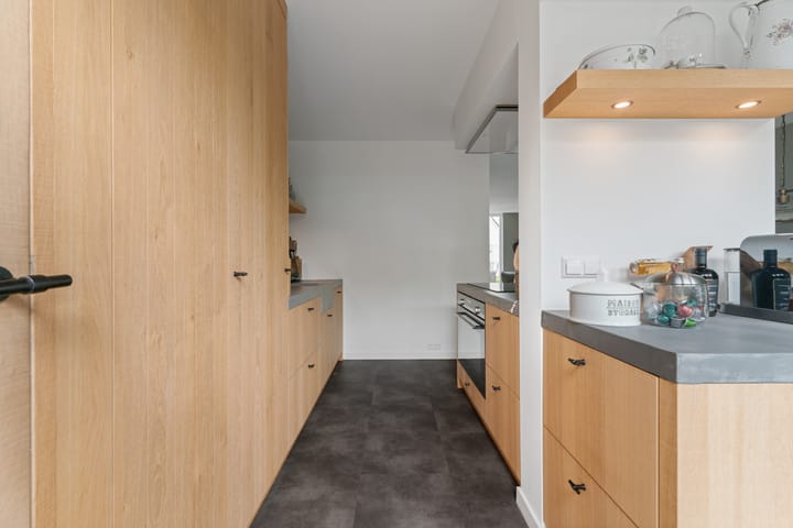 Foto 19 van Goudreinet 9