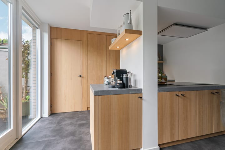 Foto 20 van Goudreinet 9