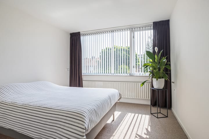 Foto 29 van Schijfstraat 126