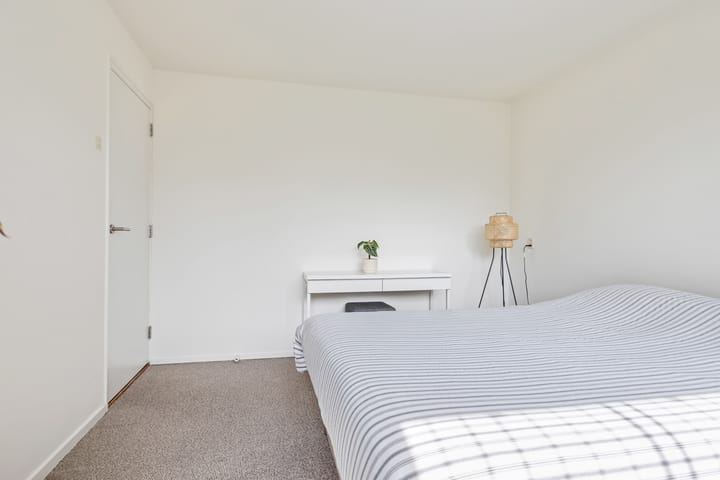 Foto 30 van Schijfstraat 126