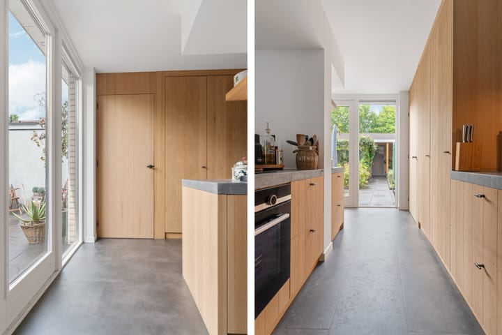 Foto 22 van Goudreinet 9