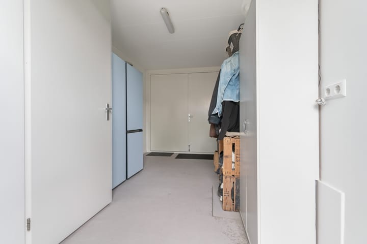 Foto 23 van Goudreinet 9