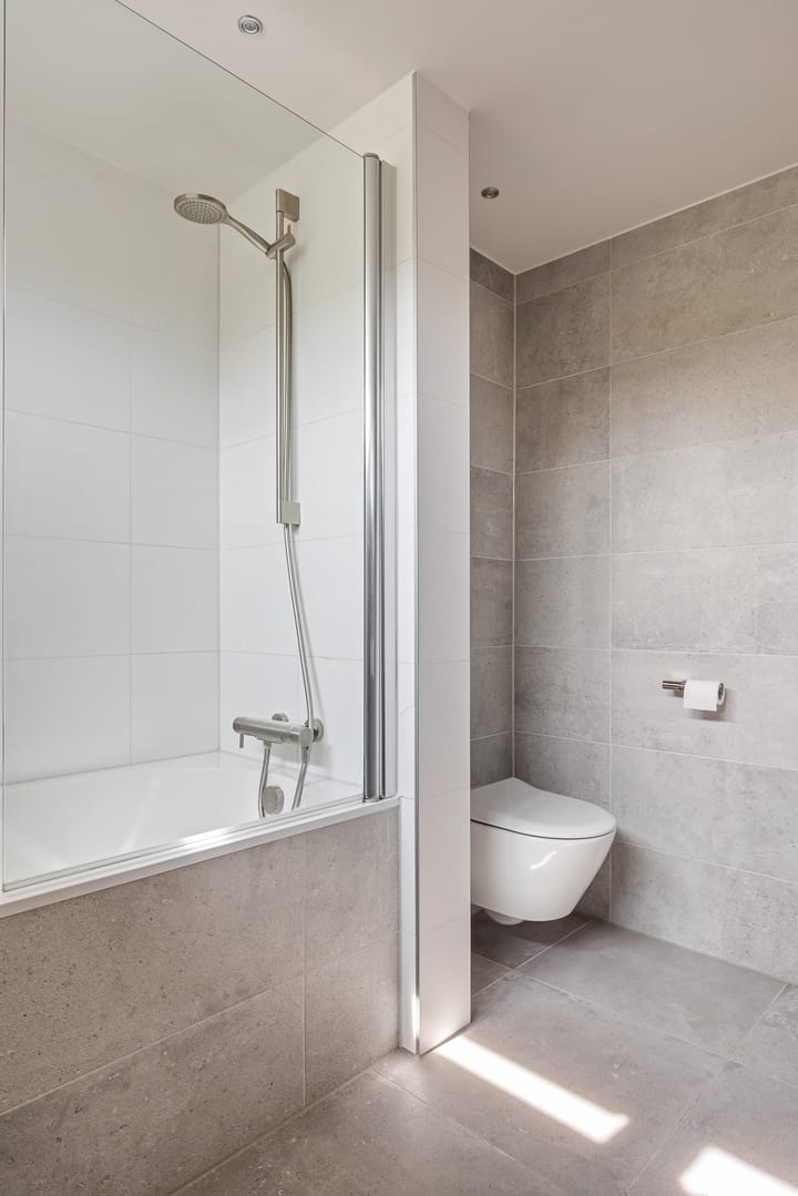 Foto 33 van Schijfstraat 126