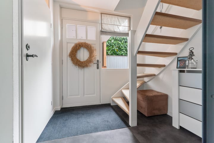 Foto 24 van Goudreinet 9