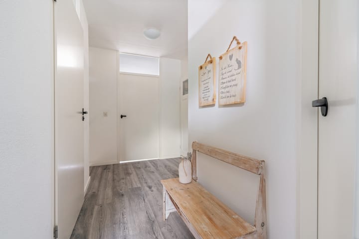 Foto 30 van Goudreinet 9