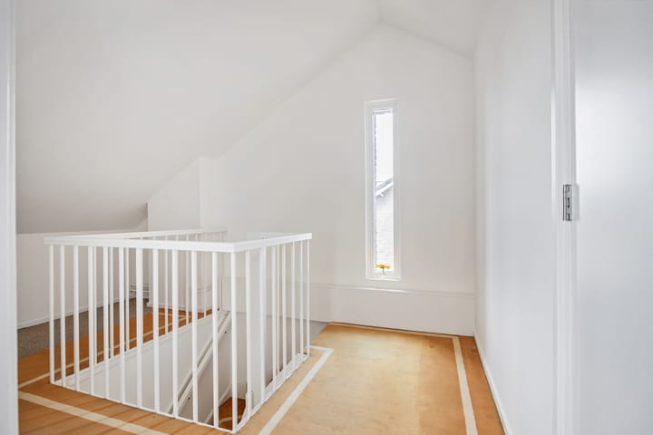 Foto 36 van Schijfstraat 126