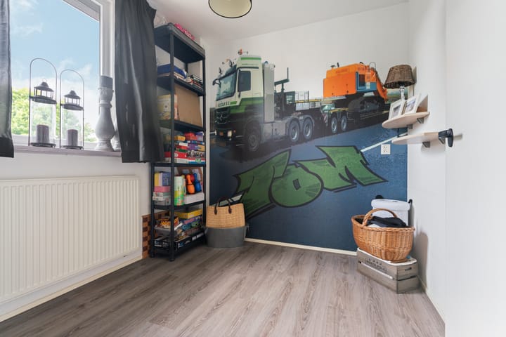 Foto 35 van Goudreinet 9