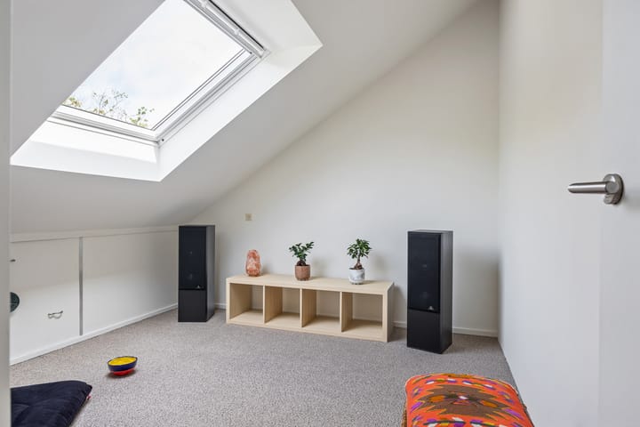 Foto 37 van Schijfstraat 126