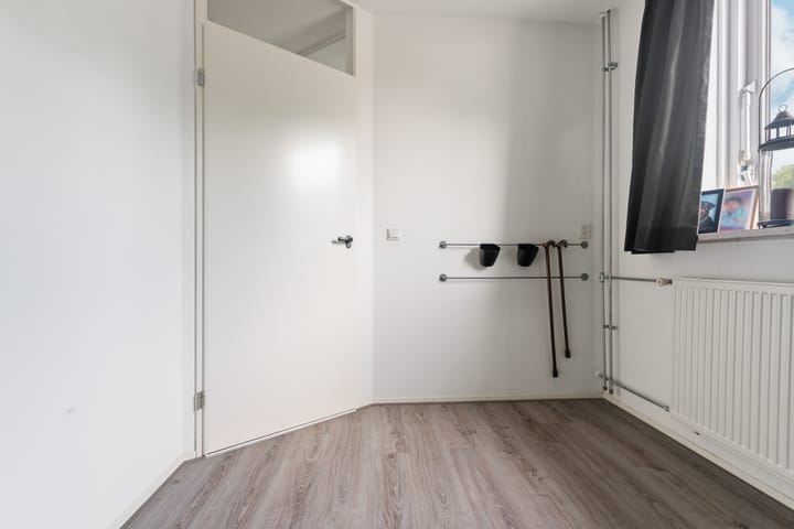 Foto 36 van Goudreinet 9