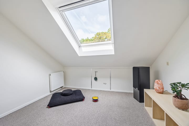 Foto 38 van Schijfstraat 126