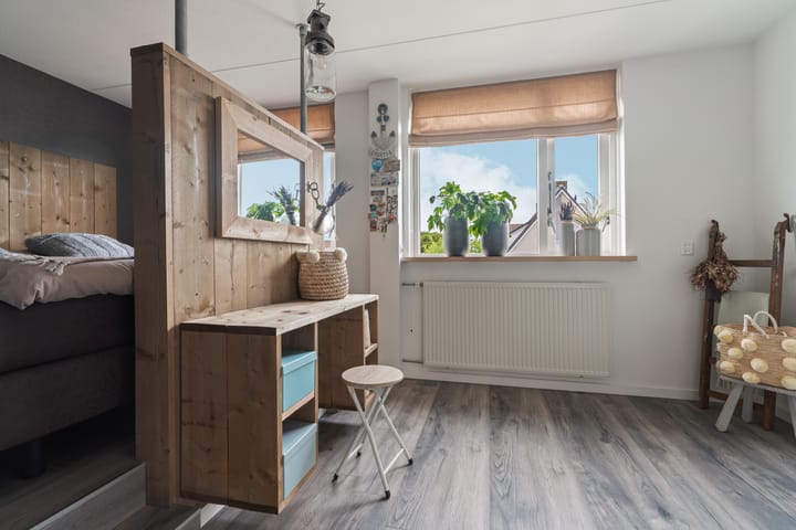 Foto 26 van Goudreinet 9