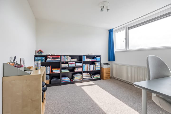 Foto 39 van Schijfstraat 126