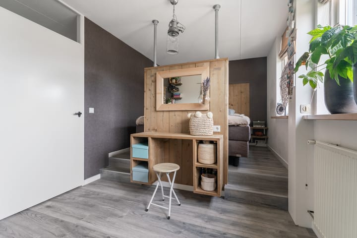 Foto 27 van Goudreinet 9