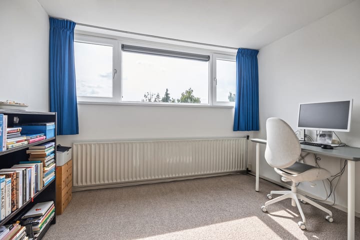 Foto 40 van Schijfstraat 126