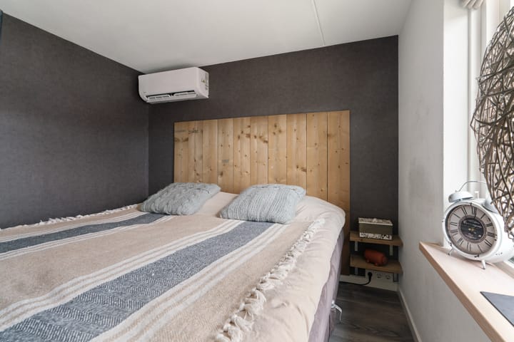 Foto 28 van Goudreinet 9