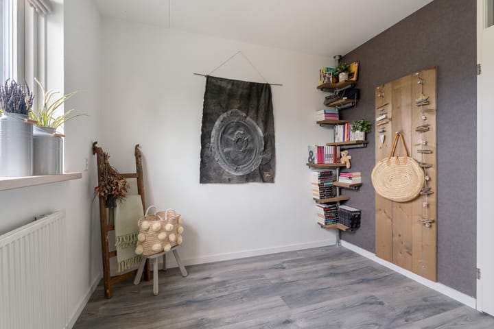 Foto 29 van Goudreinet 9