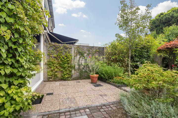 Foto 42 van Schijfstraat 126