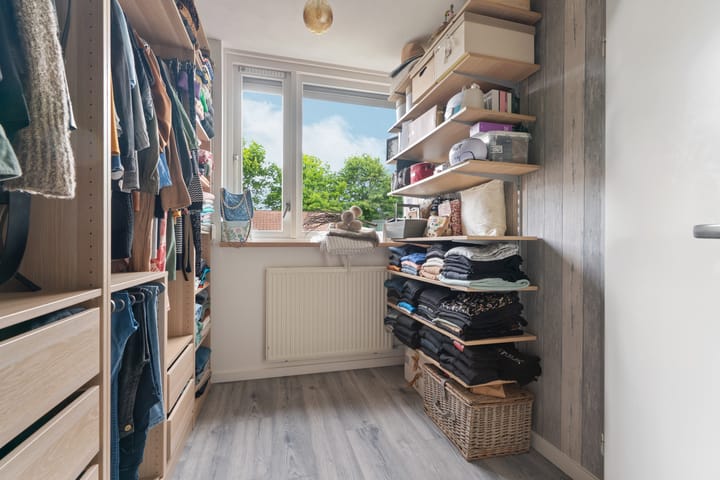 Foto 34 van Goudreinet 9