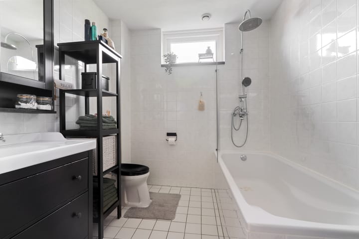 Foto 31 van Goudreinet 9