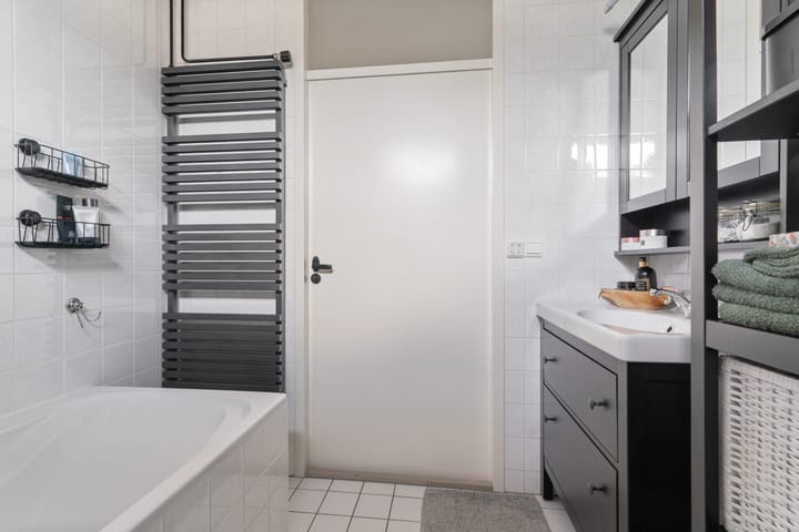 Foto 33 van Goudreinet 9