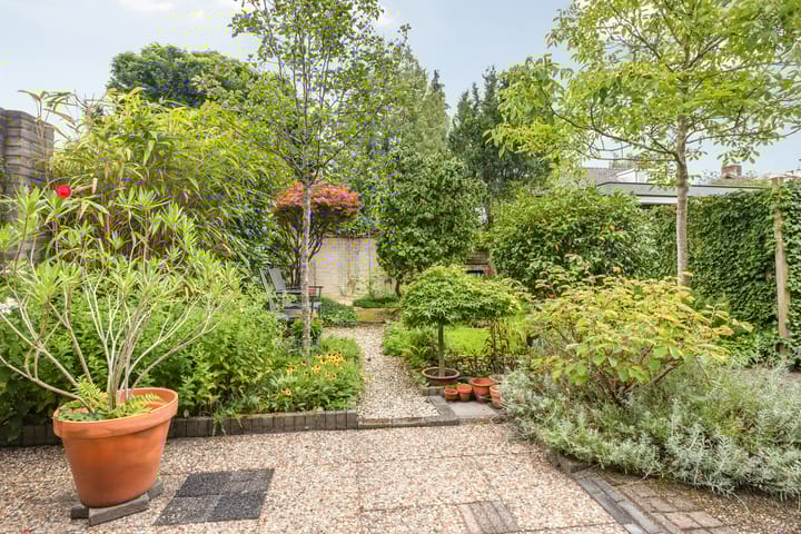 Foto 43 van Schijfstraat 126