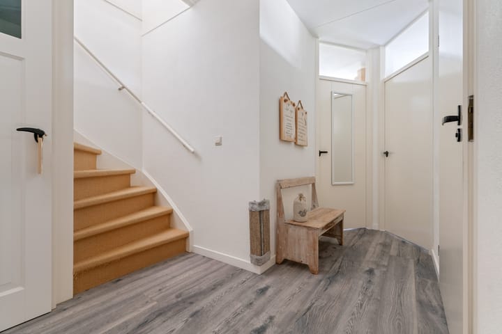 Foto 37 van Goudreinet 9