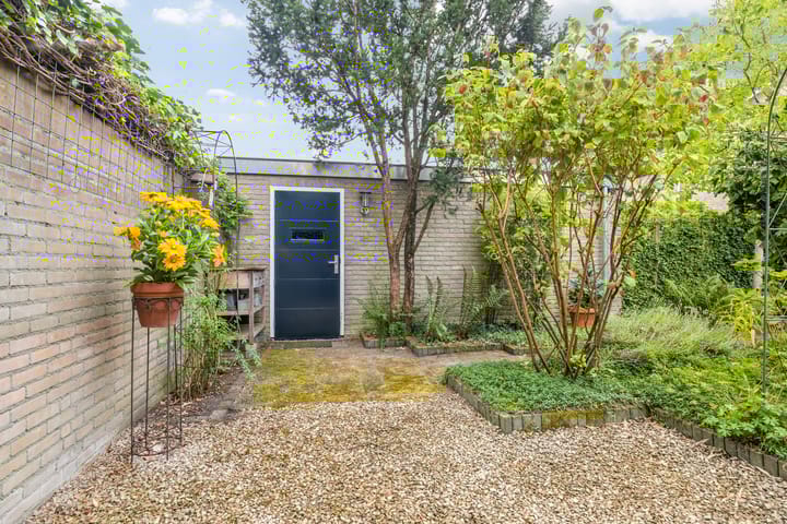 Foto 47 van Schijfstraat 126