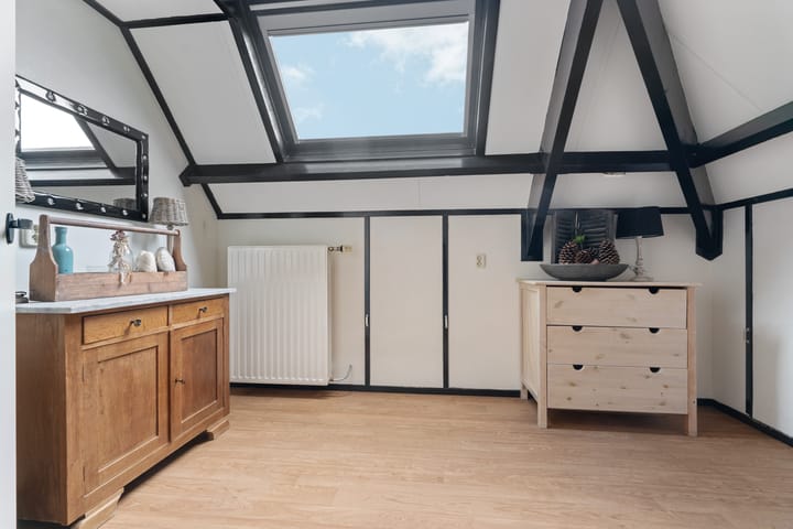 Foto 39 van Goudreinet 9