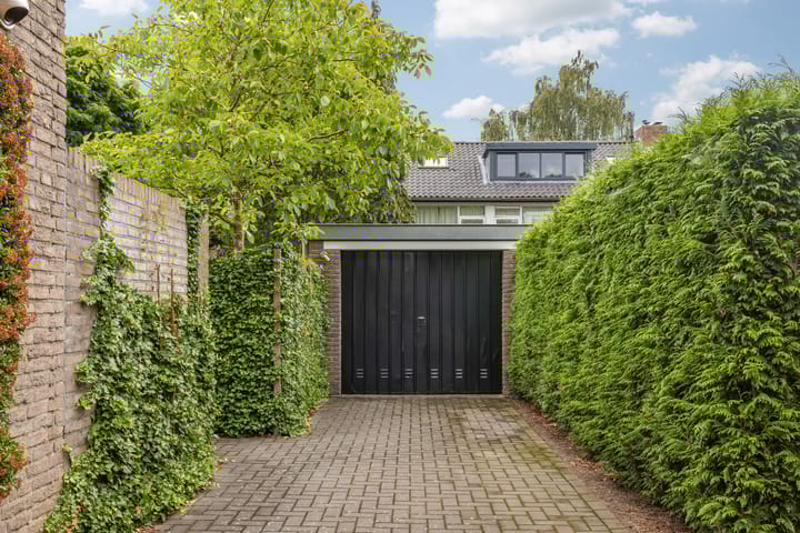 Foto 48 van Schijfstraat 126