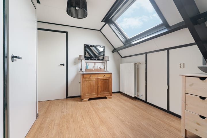 Foto 40 van Goudreinet 9