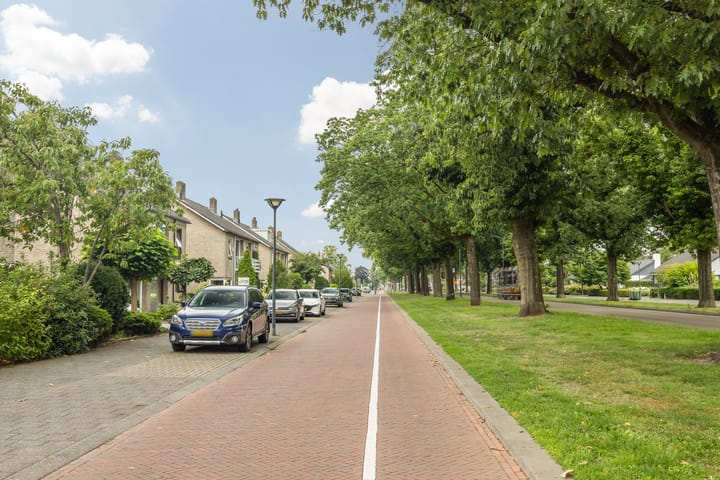 Foto 49 van Schijfstraat 126