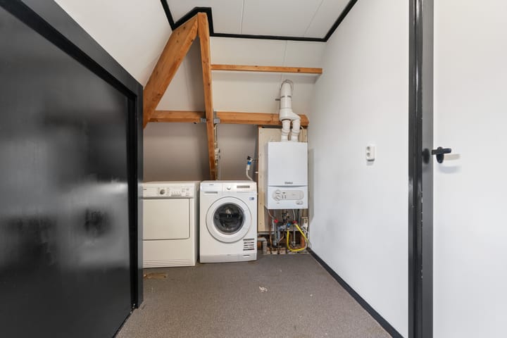 Foto 41 van Goudreinet 9