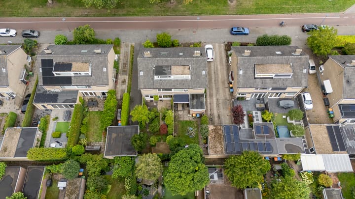 Foto 50 van Schijfstraat 126