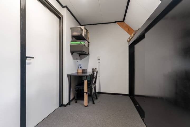 Foto 42 van Goudreinet 9