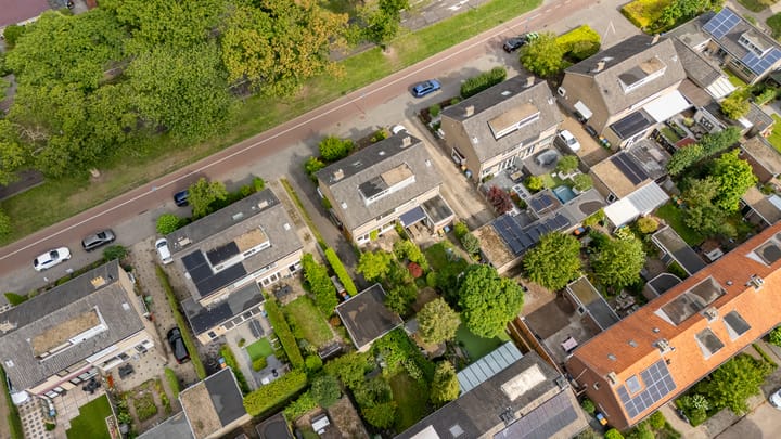 Foto 51 van Schijfstraat 126