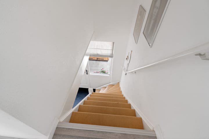 Foto 43 van Goudreinet 9