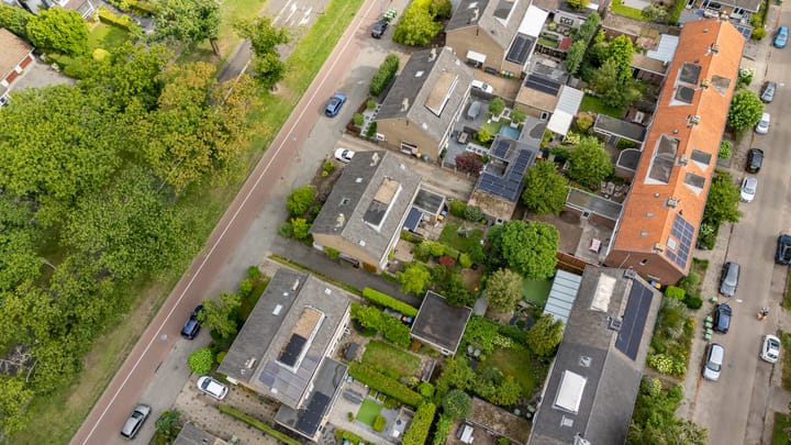 Foto 52 van Schijfstraat 126