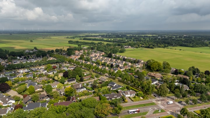 Foto 55 van Schijfstraat 126