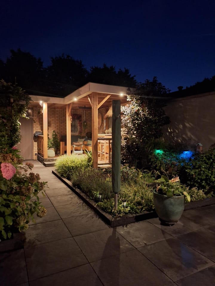 Foto 48 van Goudreinet 9