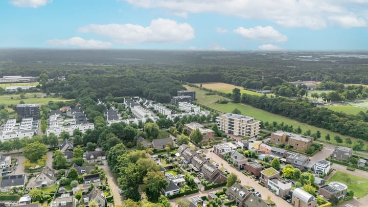 Foto 56 van Schijfstraat 126