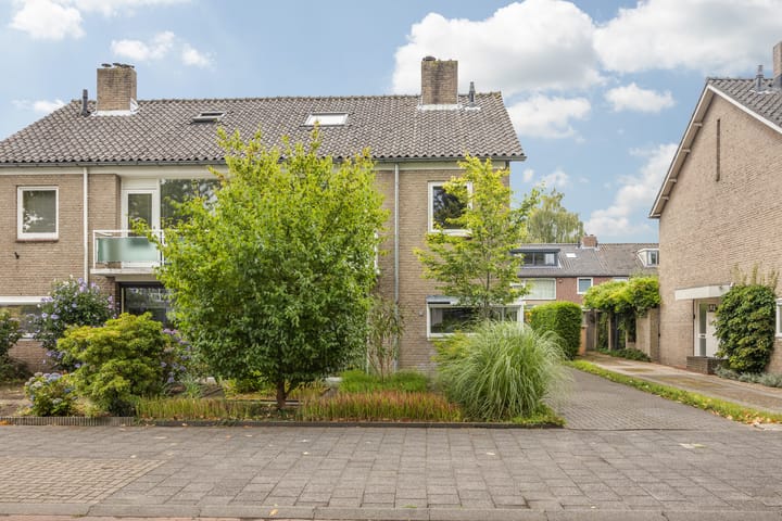 Foto 59 van Schijfstraat 126