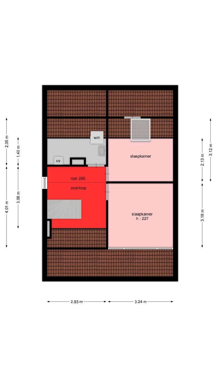 Foto 62 van Schijfstraat 126