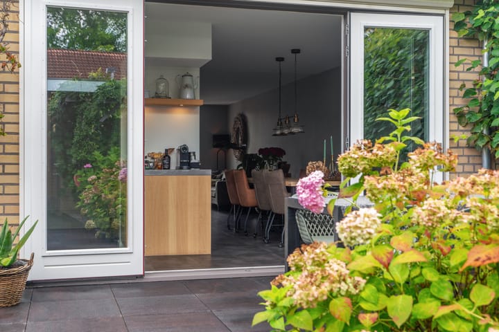 Foto 56 van Goudreinet 9