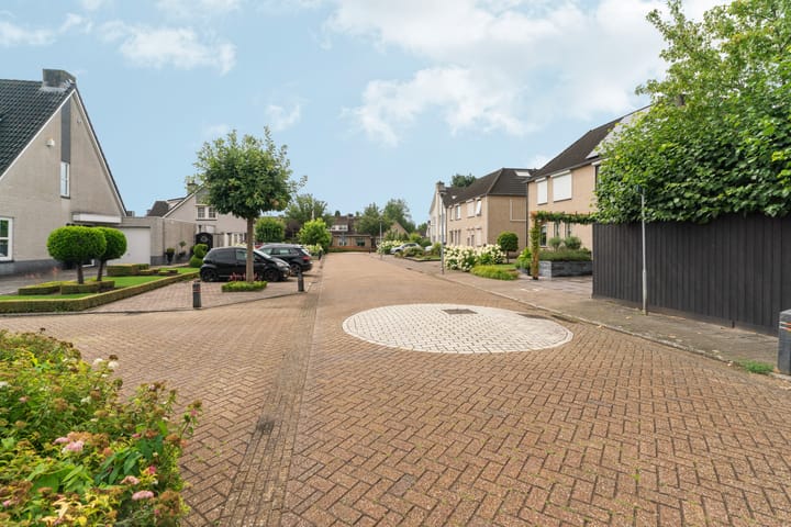 Foto 57 van Goudreinet 9