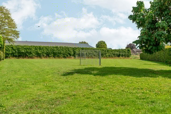 Foto 61 van Goudreinet 9