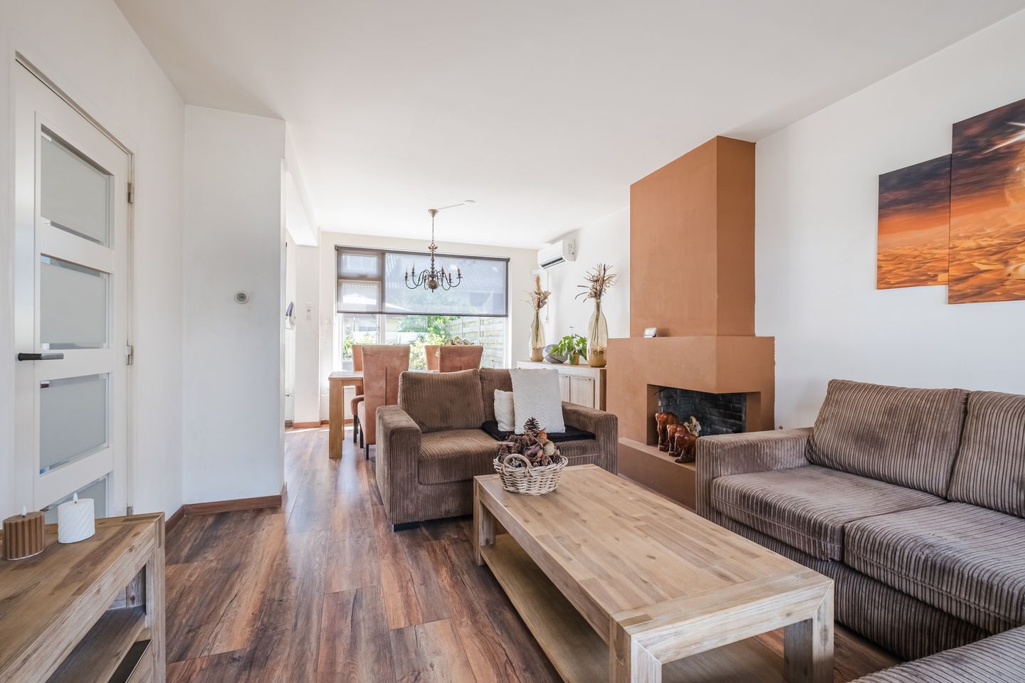 Foto 4 van Adriaen Banckertstraat 22