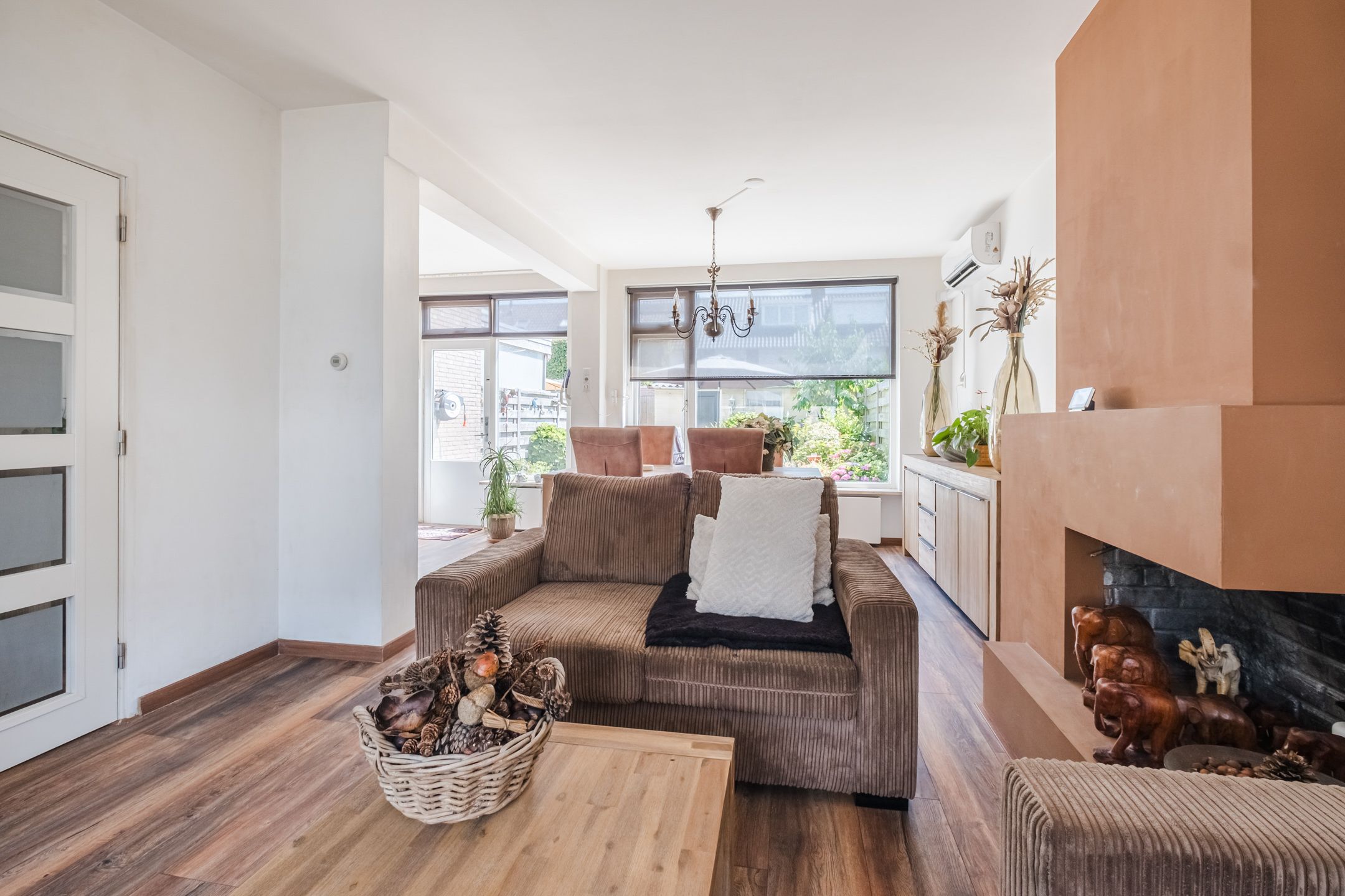 Foto 6 van Adriaen Banckertstraat 22