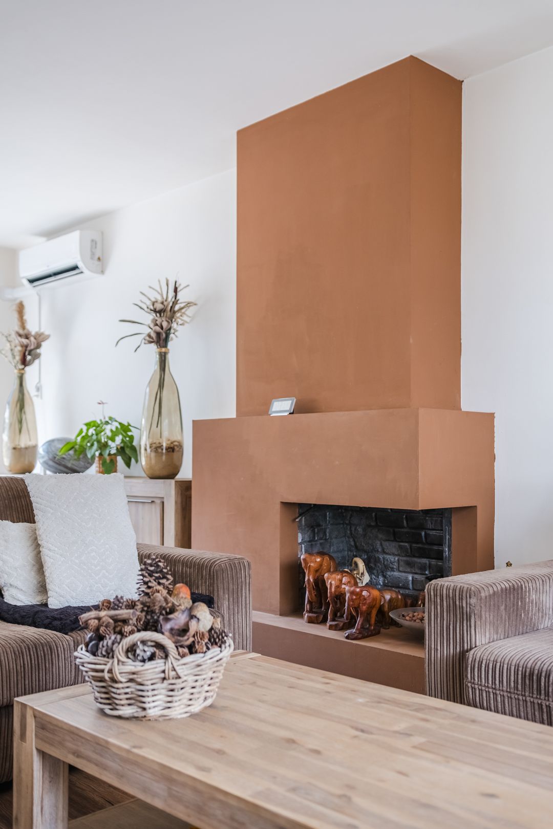 Foto 7 van Adriaen Banckertstraat 22