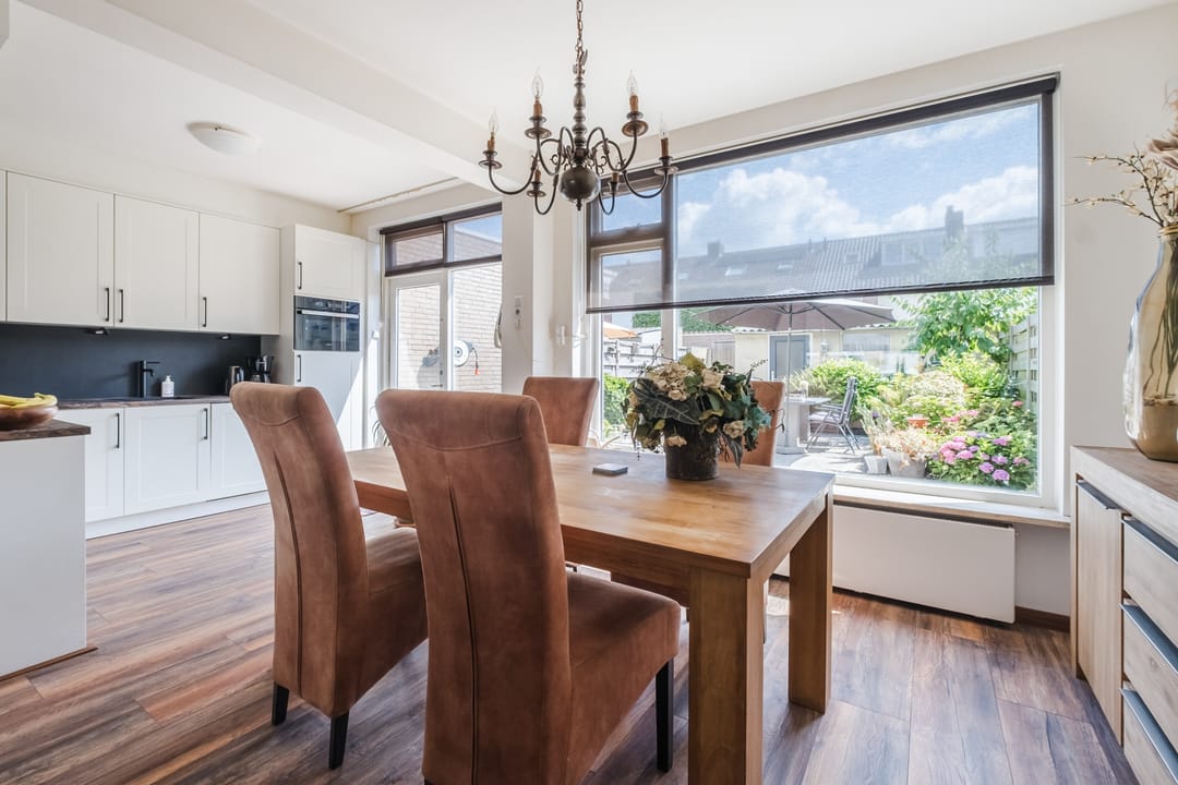 Foto 8 van Adriaen Banckertstraat 22